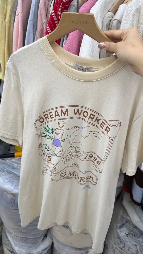 A607EA2B-3EB1-489E-9C7A-DDD32B805ED5