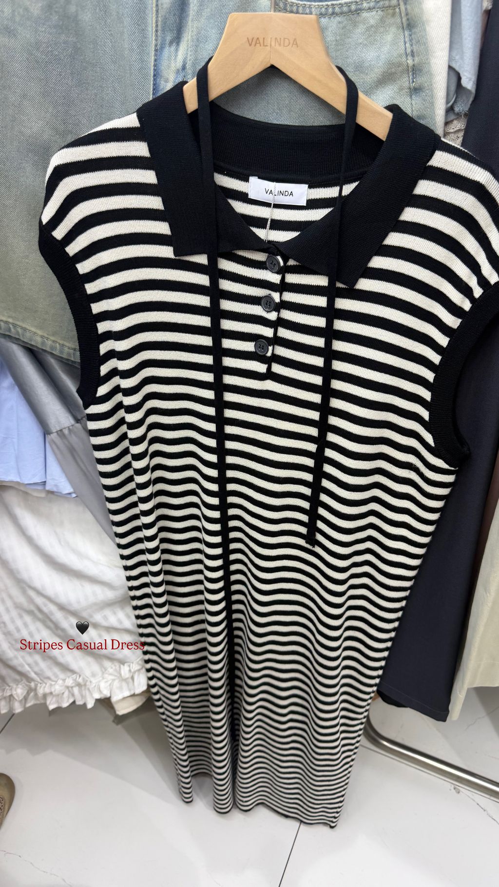 0D208E28-F5AD-45CF-958F-E53C95303E99