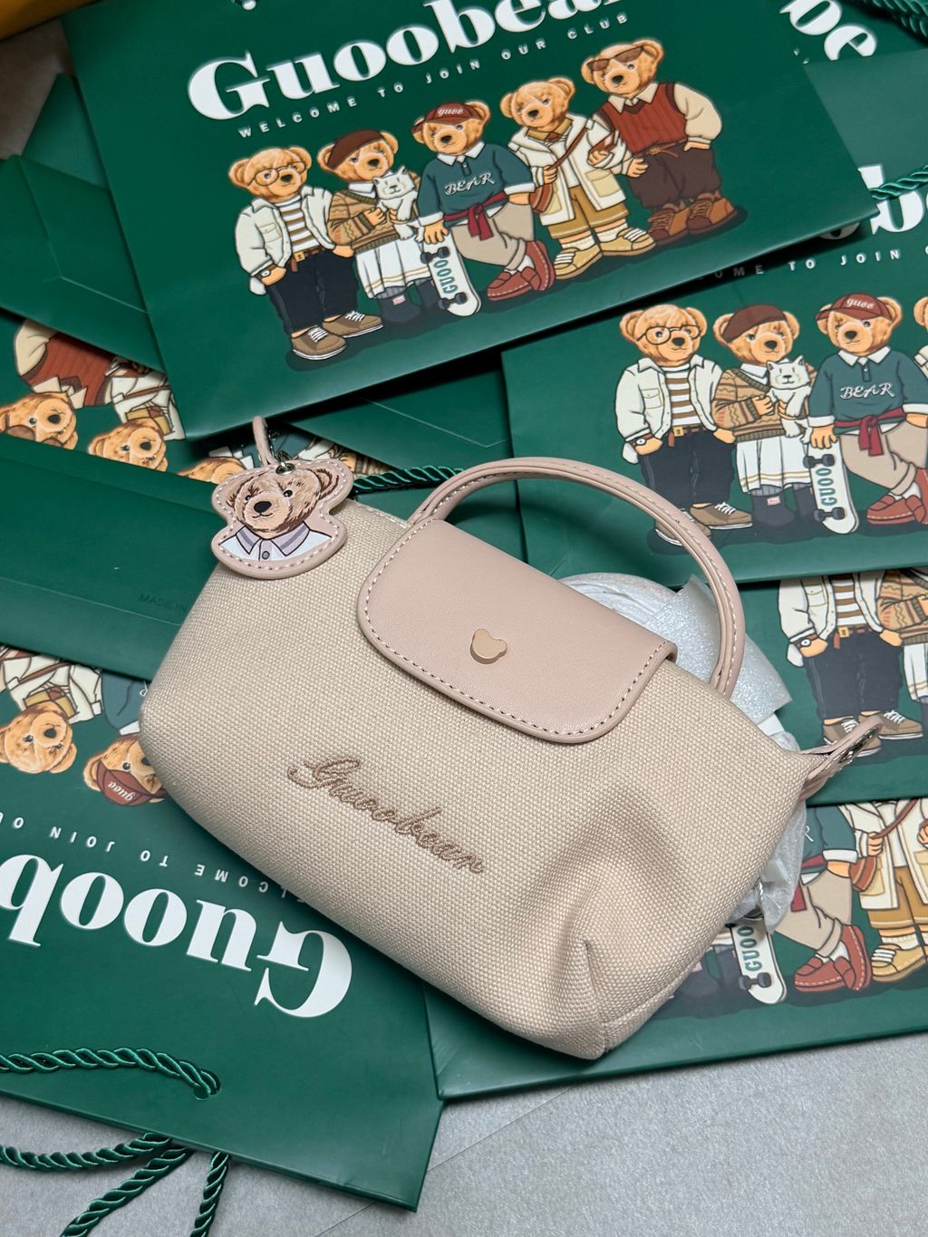 image_257BFBE9-7836-4FBA-B92E-0F14C5E20B1E_1773042667