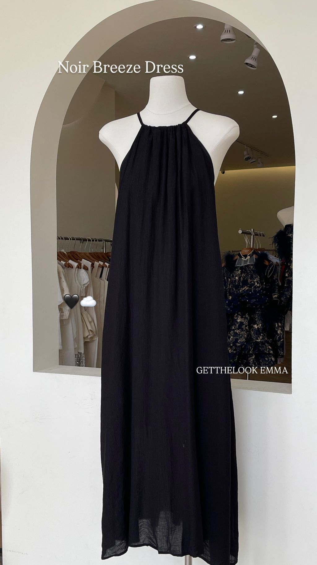 image_91D20959-3718-4D24-B366-1AB931C5281A_1773044604