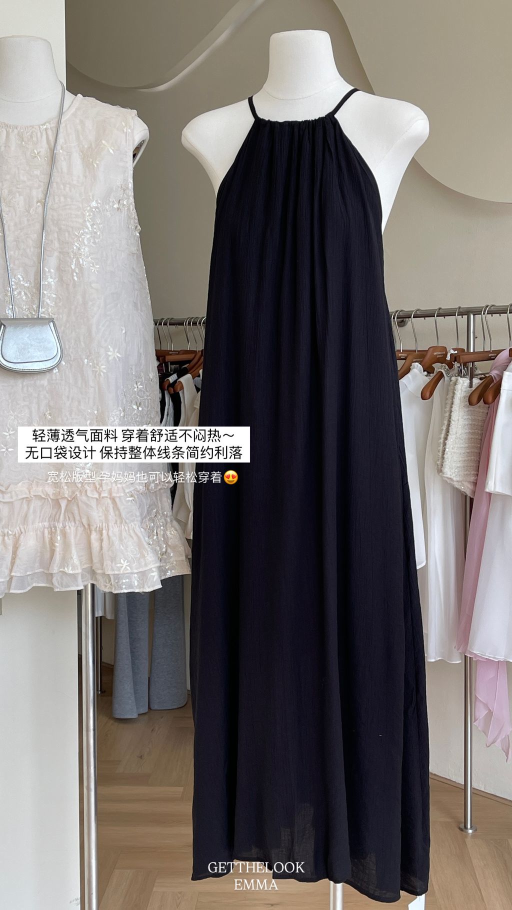 image_2630C77A-938D-4563-B20B-336FA1282247_1773044877