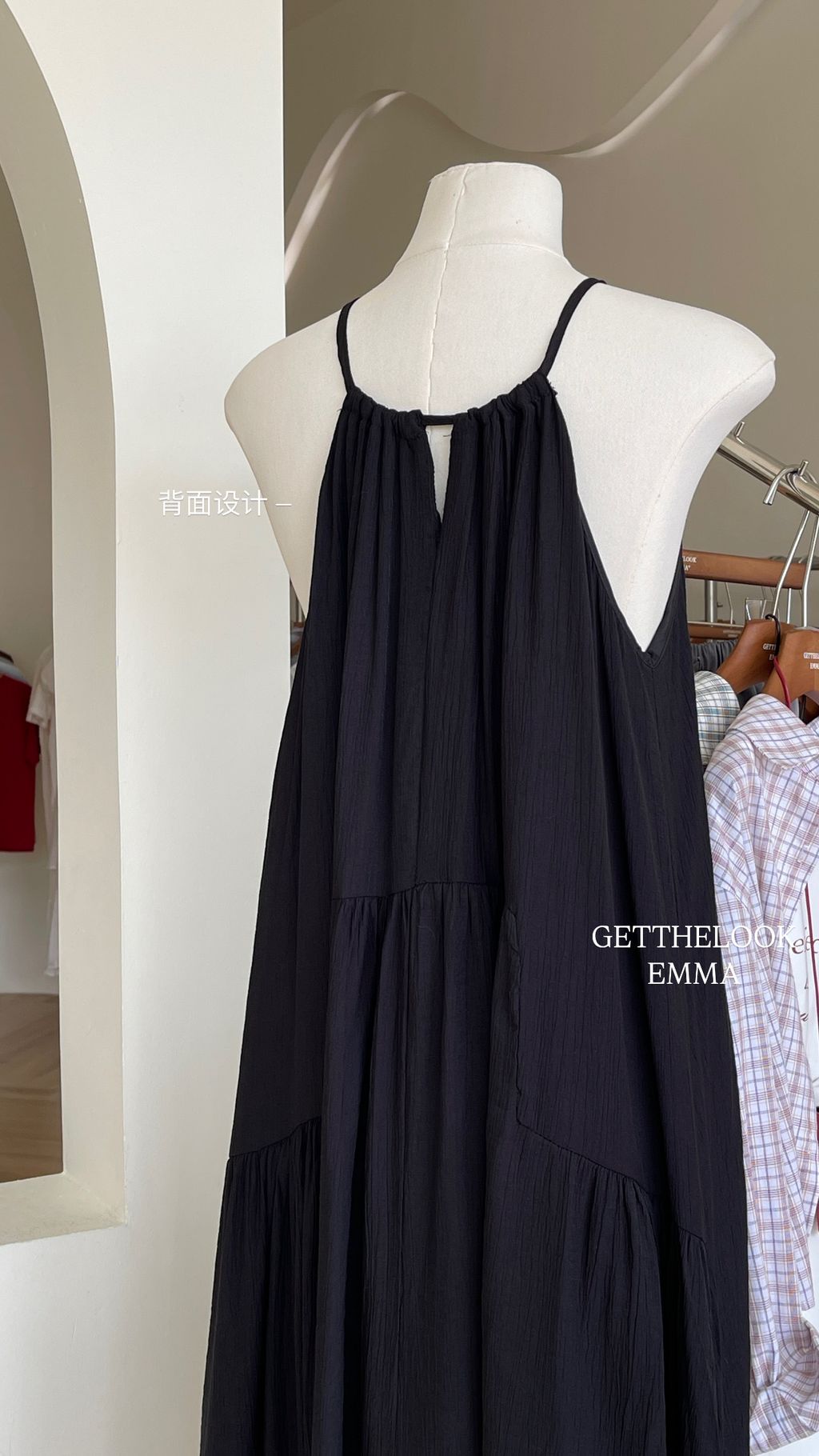 image_6B676AA7-E6D8-4303-A004-9E35C838B6E5_1773044931