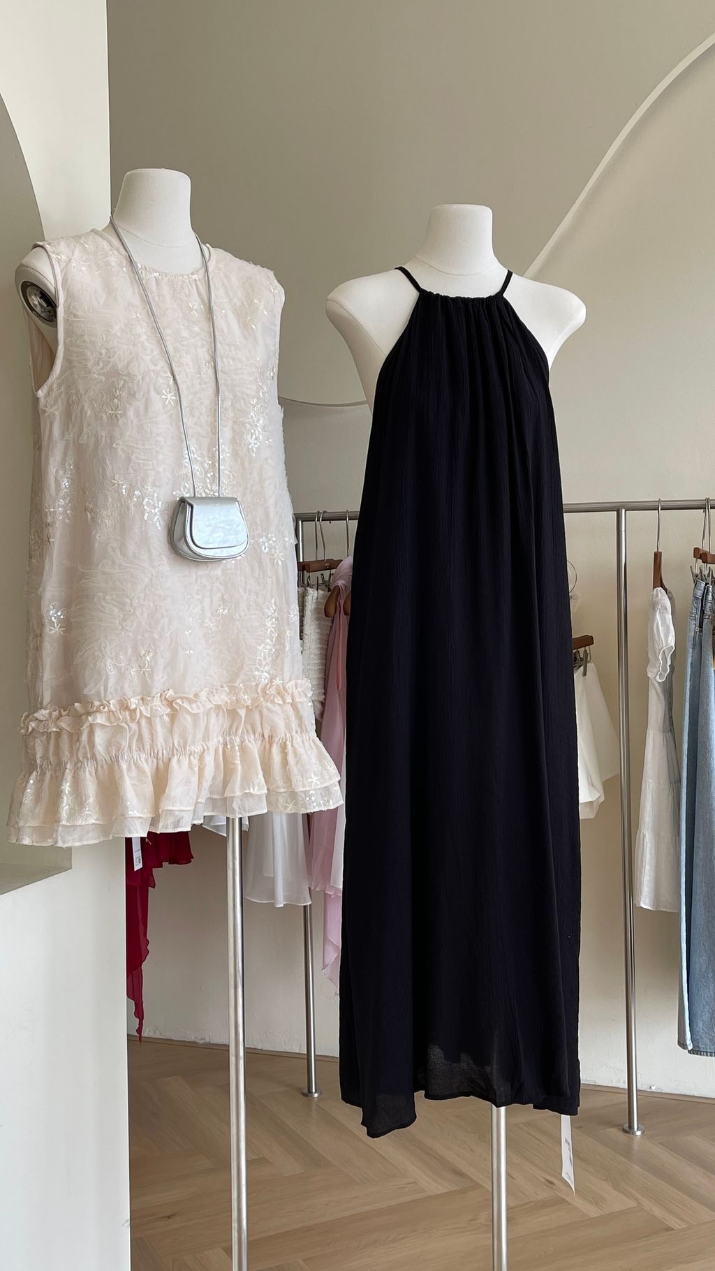 image_8AEF2F3E-20C3-4198-93AE-65E509588285_1773044931