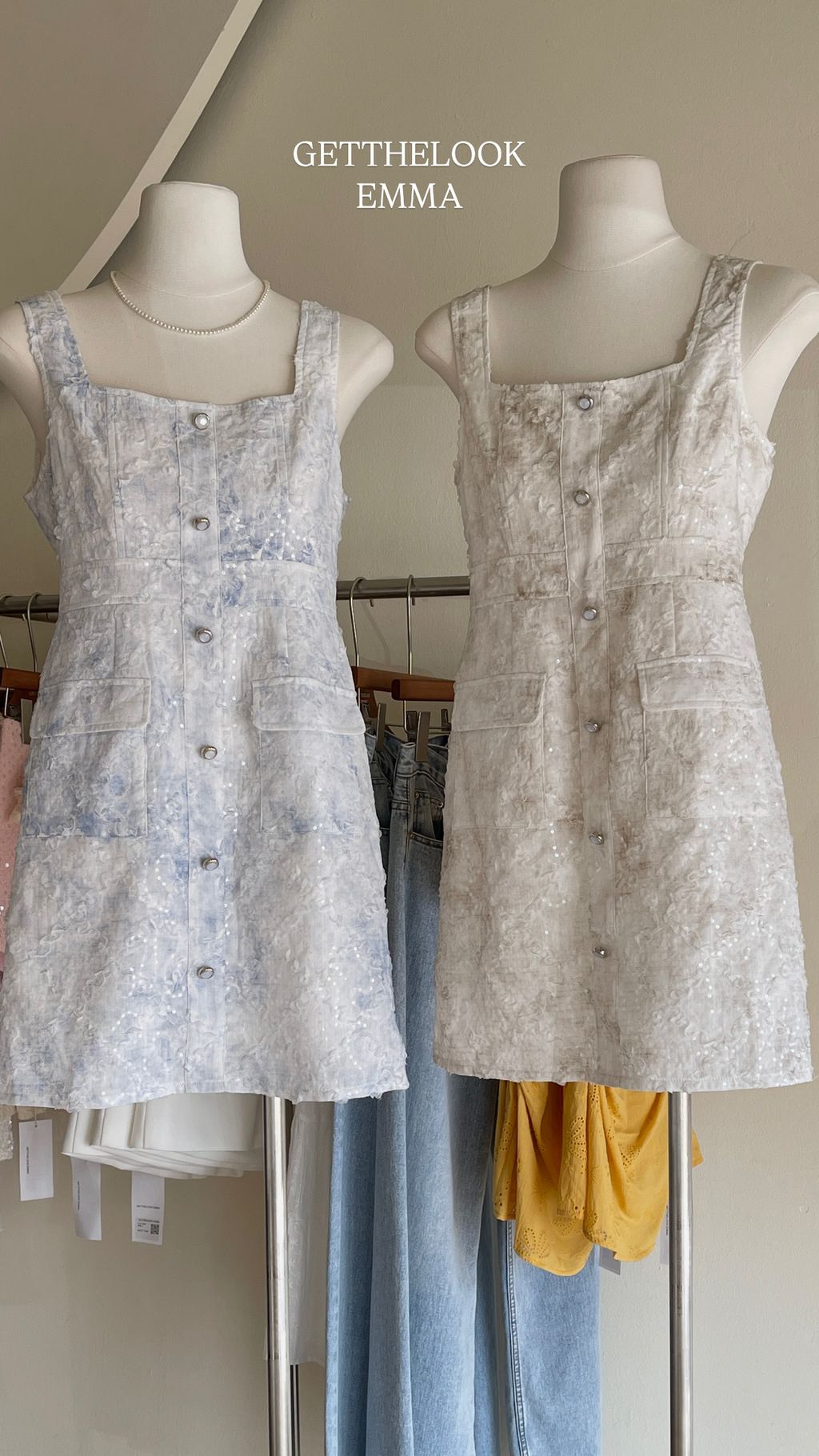 image_AA6C3BE2-A3BA-4AED-81AB-D599CFACFB03_1773046943