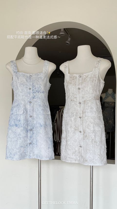 image_D862EC51-1DE5-4B4A-9B25-58ACCAF10CC4_1773046943