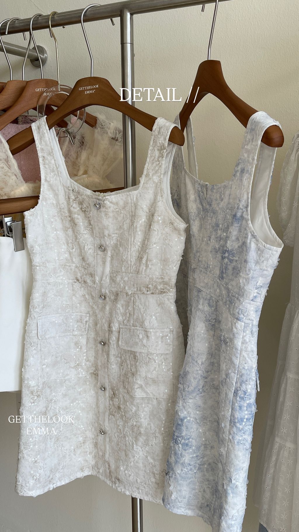 image_1FDEBC74-828D-4394-B075-48A99F32F5E8_1773046943