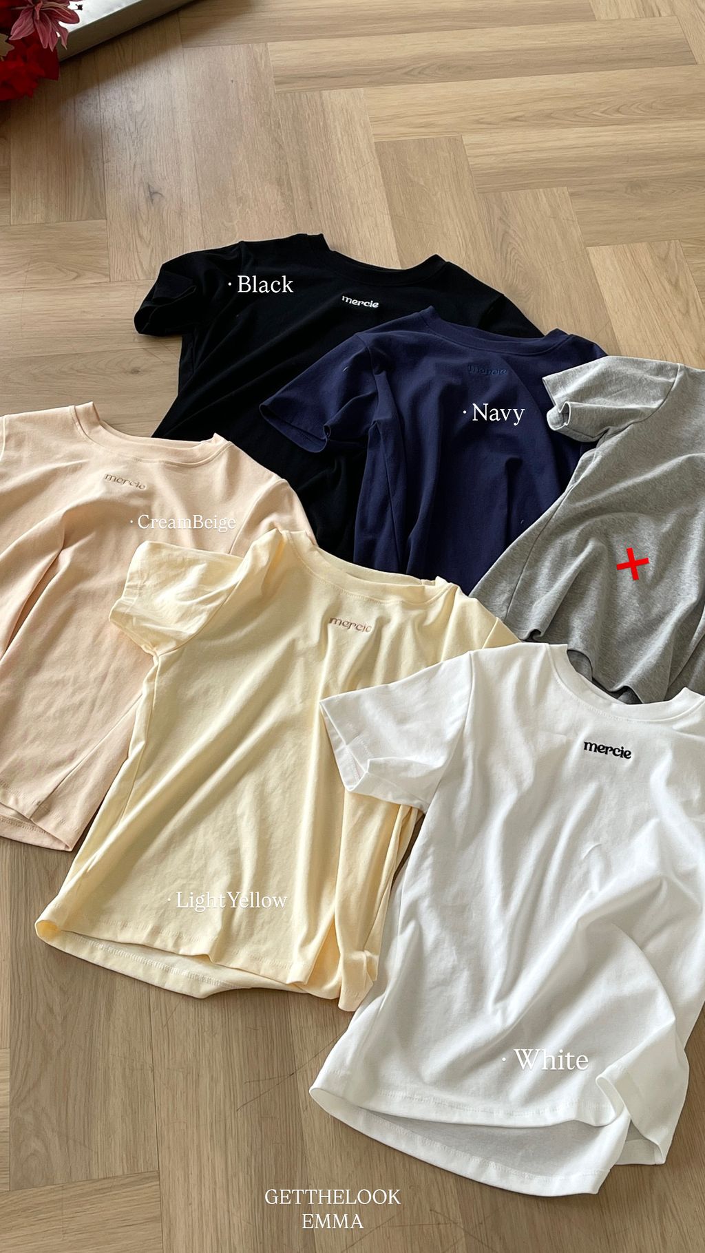 image_66CECDE9-5D6E-4AC8-AC35-358D90616303_1773047683