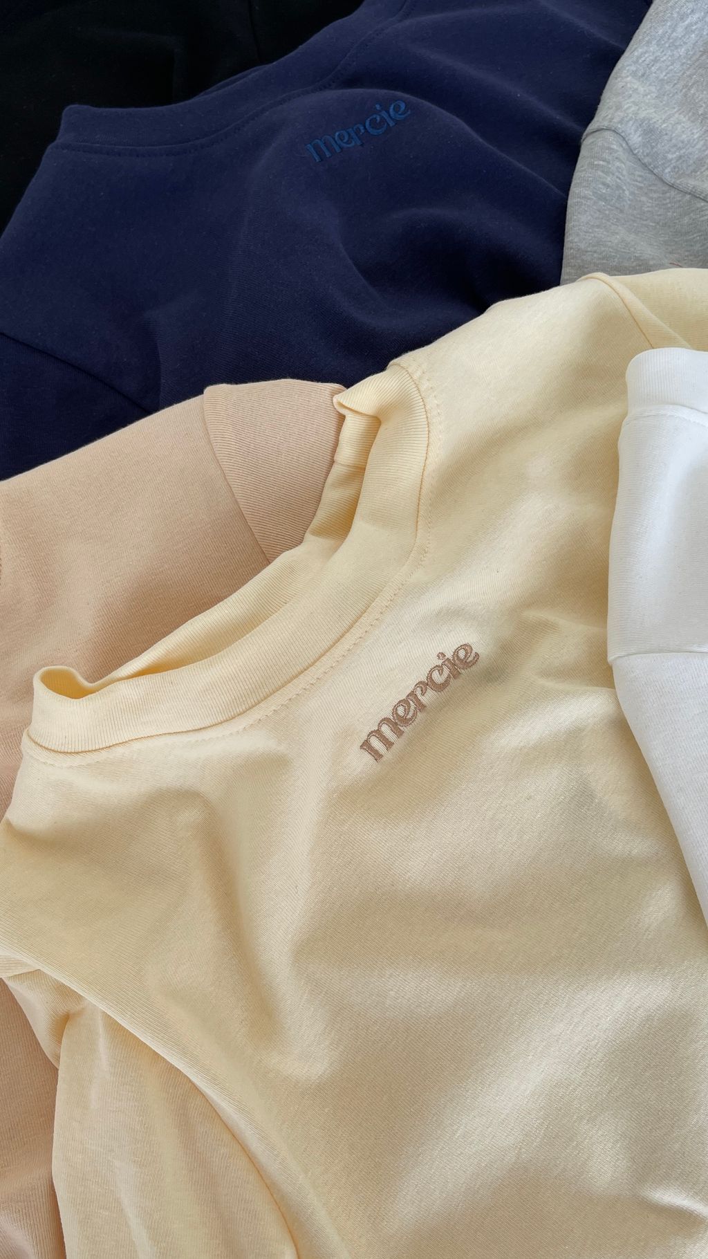 image_EE07CFA5-340E-4203-93B6-2156DD84EFD8_1773047683