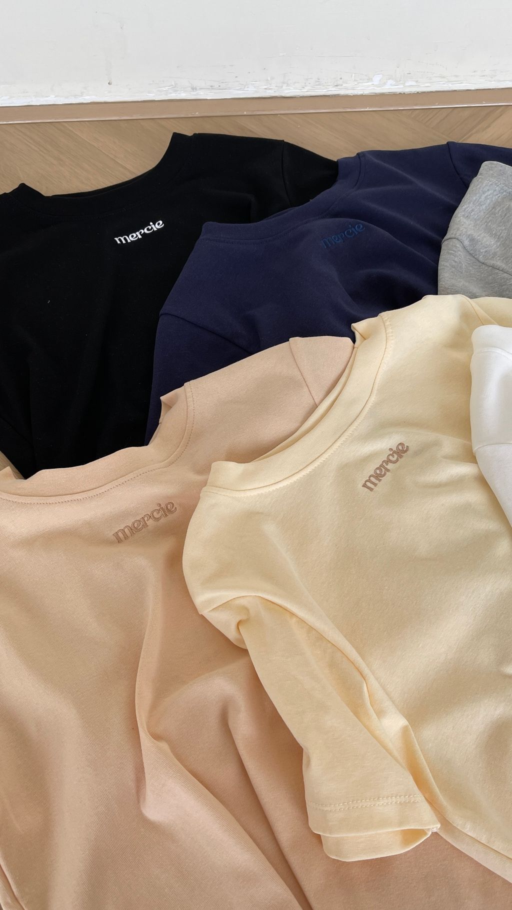 image_1BDE0E8C-4C13-4887-8D14-5339B69AE7B7_1773047735