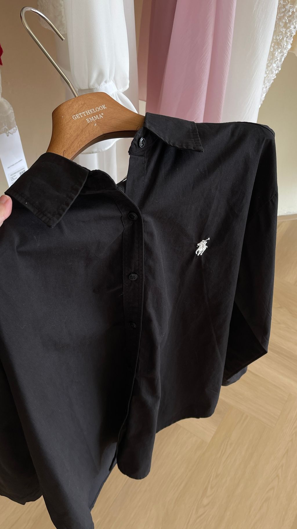 image_A4AF2E9C-0299-401F-B4C5-7543D853259F_1773047870