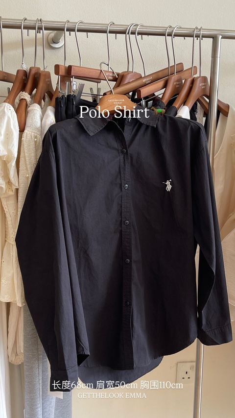 image_35ECCDBB-CA77-44CC-A0D8-219B2CBC9B9A_1773047957