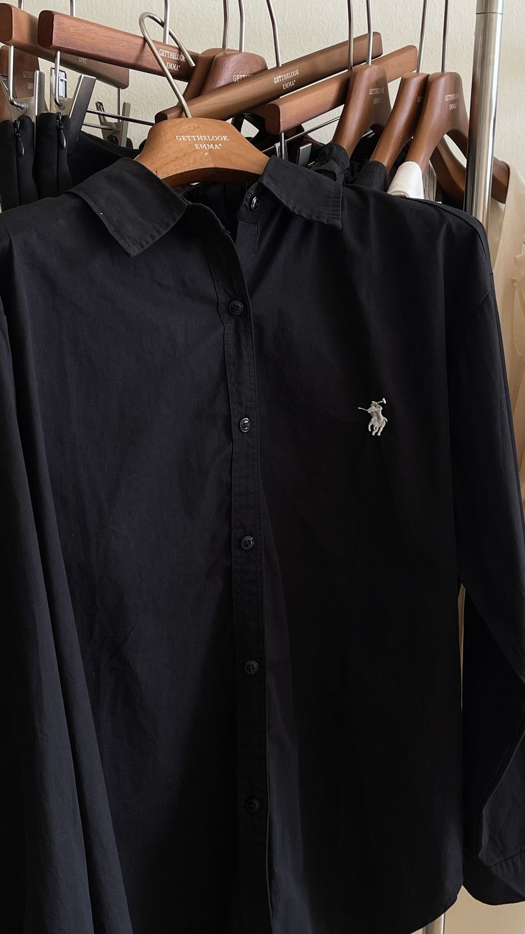 image_0EC77D14-4388-48FE-8A6B-96C087031C42_1773048084