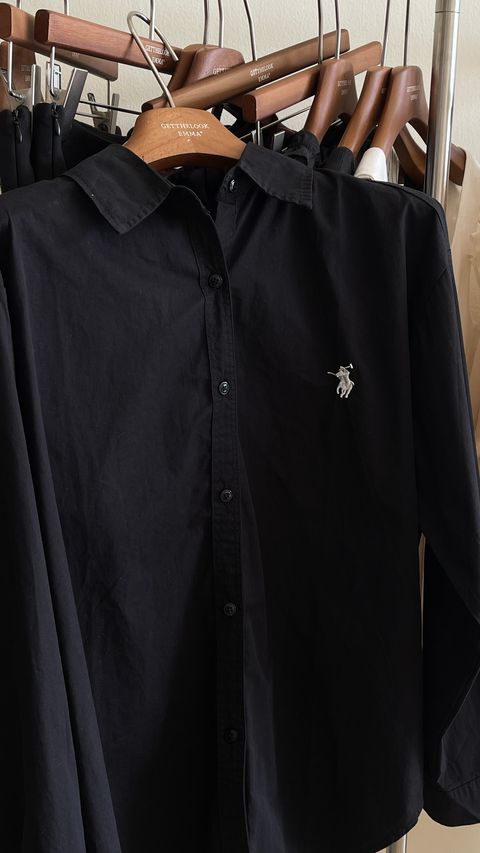 image_0EC77D14-4388-48FE-8A6B-96C087031C42_1773048084