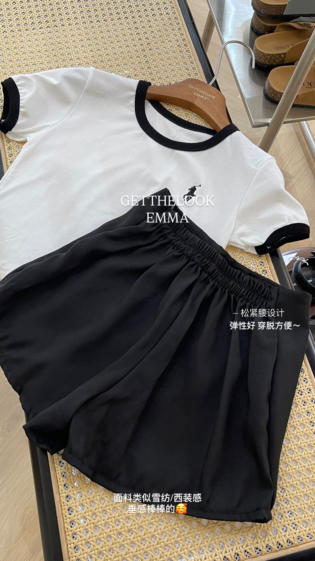 image_5ED693D8-87EF-4E71-A206-07A932F9EE29_1773050311