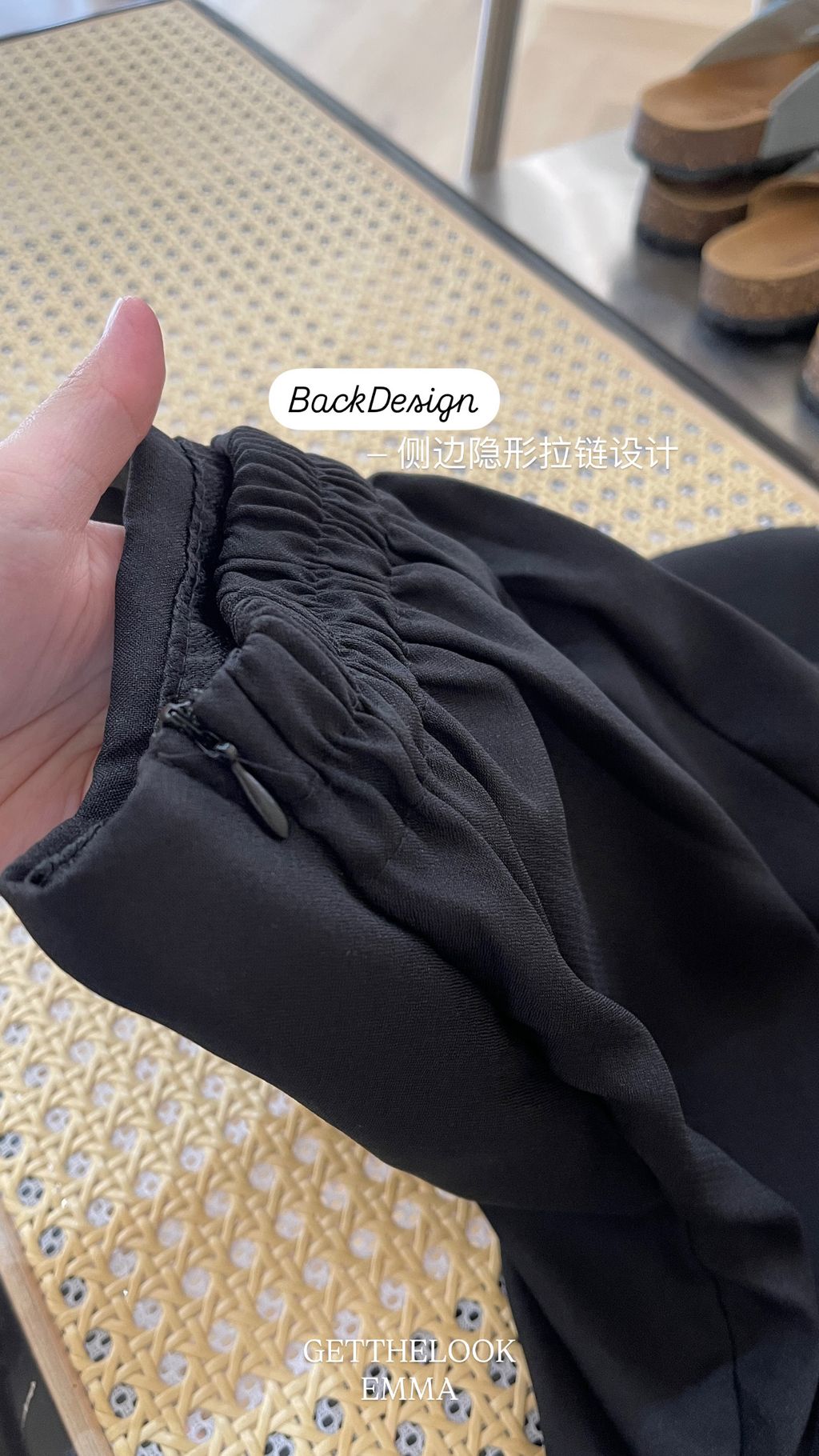 image_720BDECB-3EE2-43B2-AE6D-69FBC328EA2F_1773050311