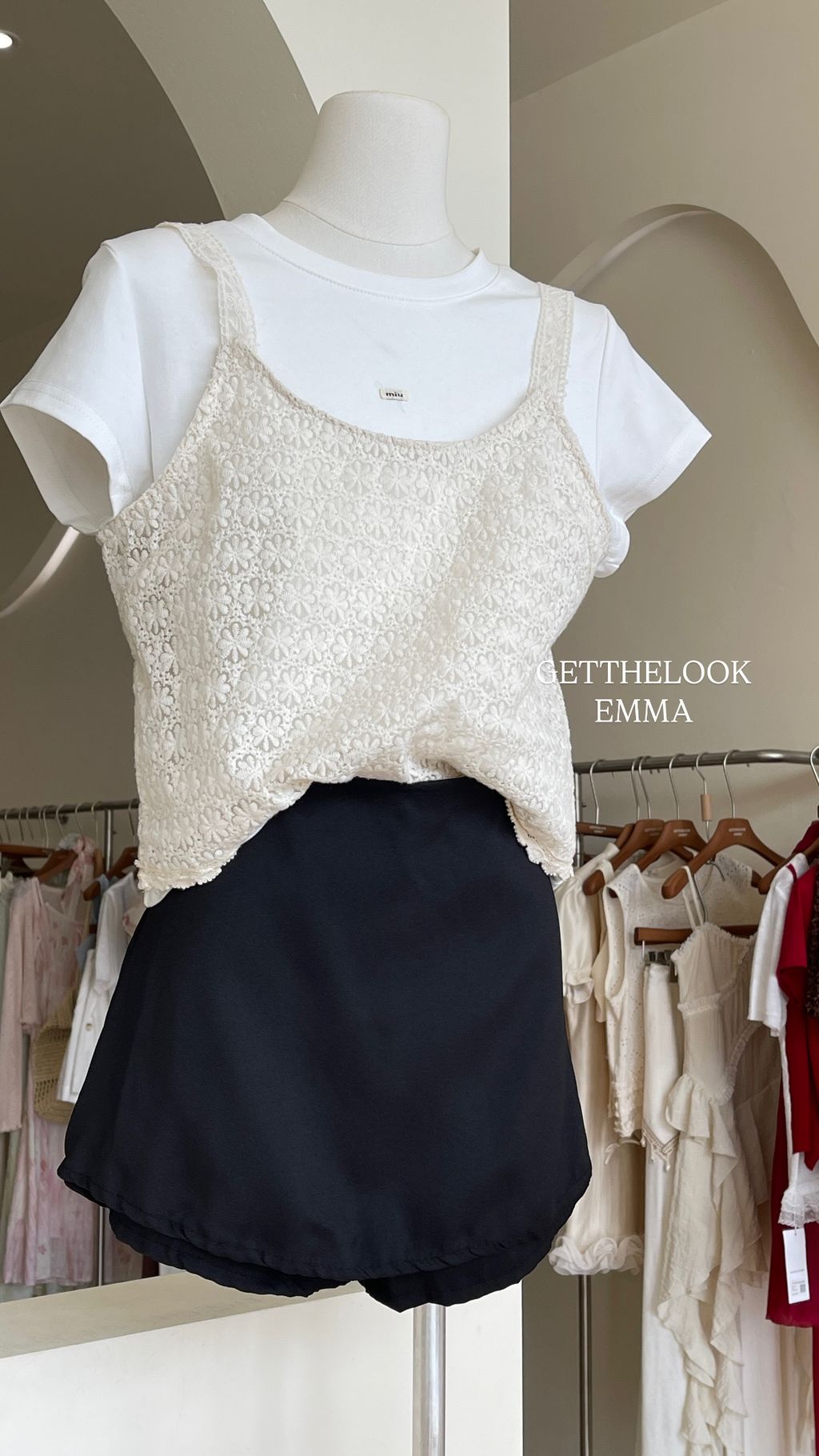 image_0D16461E-6E0B-4066-9654-5227AC073E38_1773050311