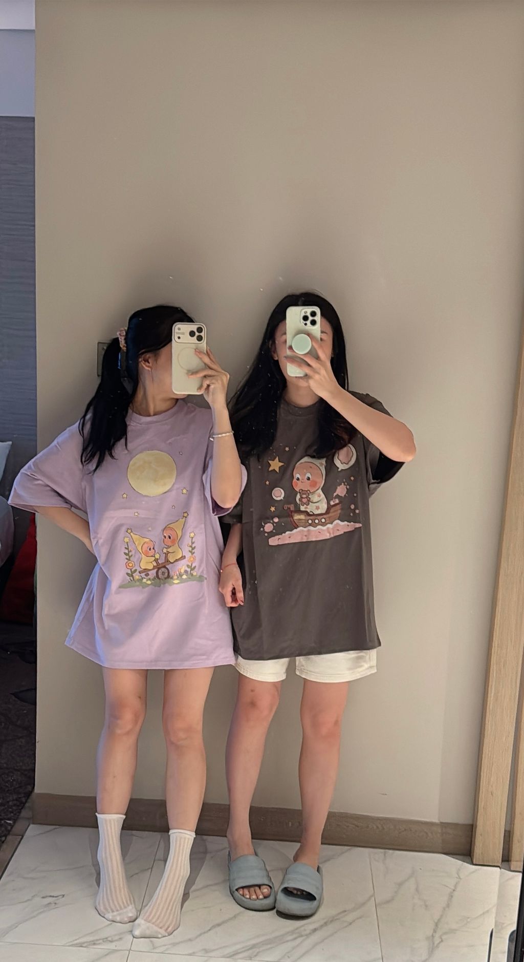 image_17DDF31F-936F-4918-B47C-76B62D5B3AE0_1773055688