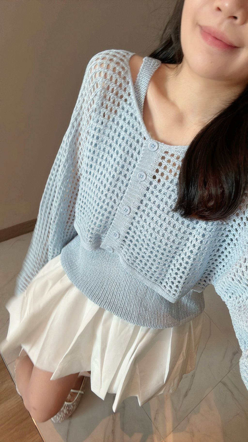 image_3C763E7C-5E34-4BEA-9138-FE894D84410E_1773057072