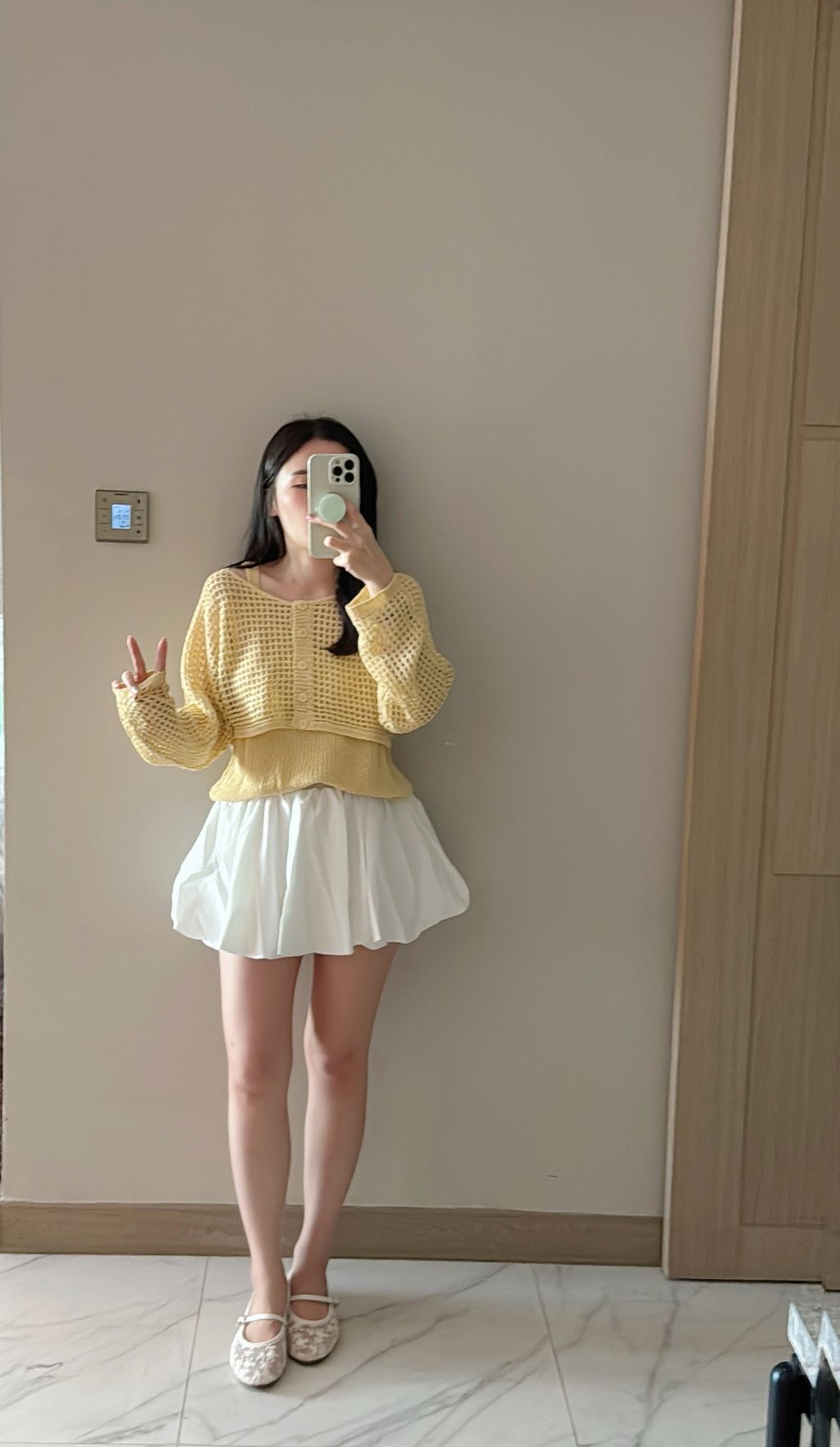 image_00C8C290-2BA2-48E9-868B-D72CF8B292AF_1773057072