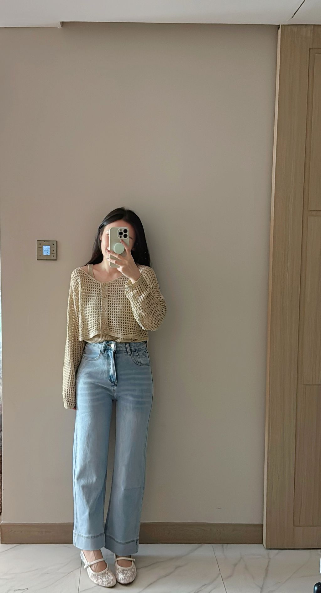 image_4EF62211-DDD7-483D-BE12-205CB666DAEA_1773057072