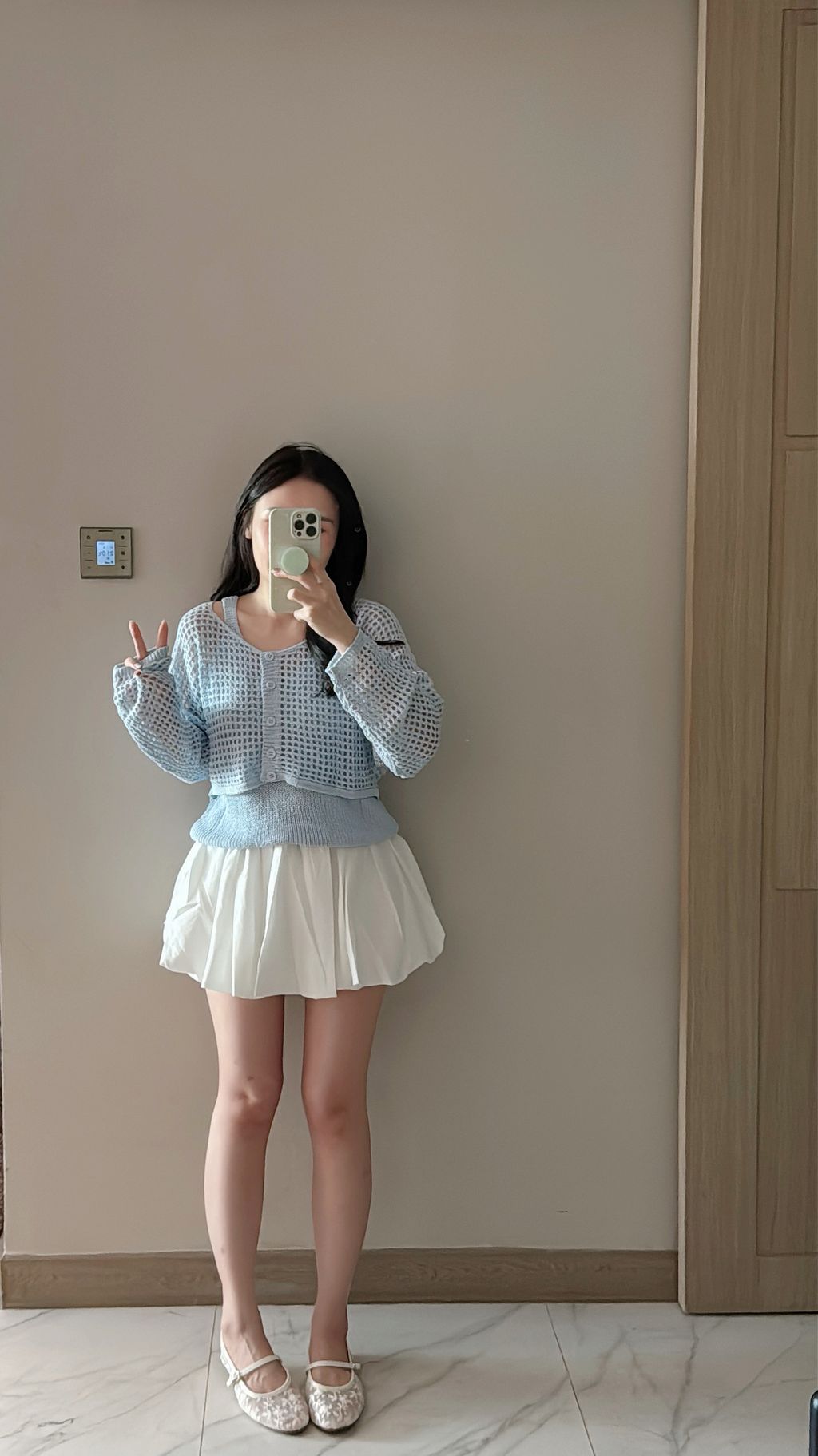 image_D54101E7-6EA0-460C-87BE-446BD6EFC55C_1773057072