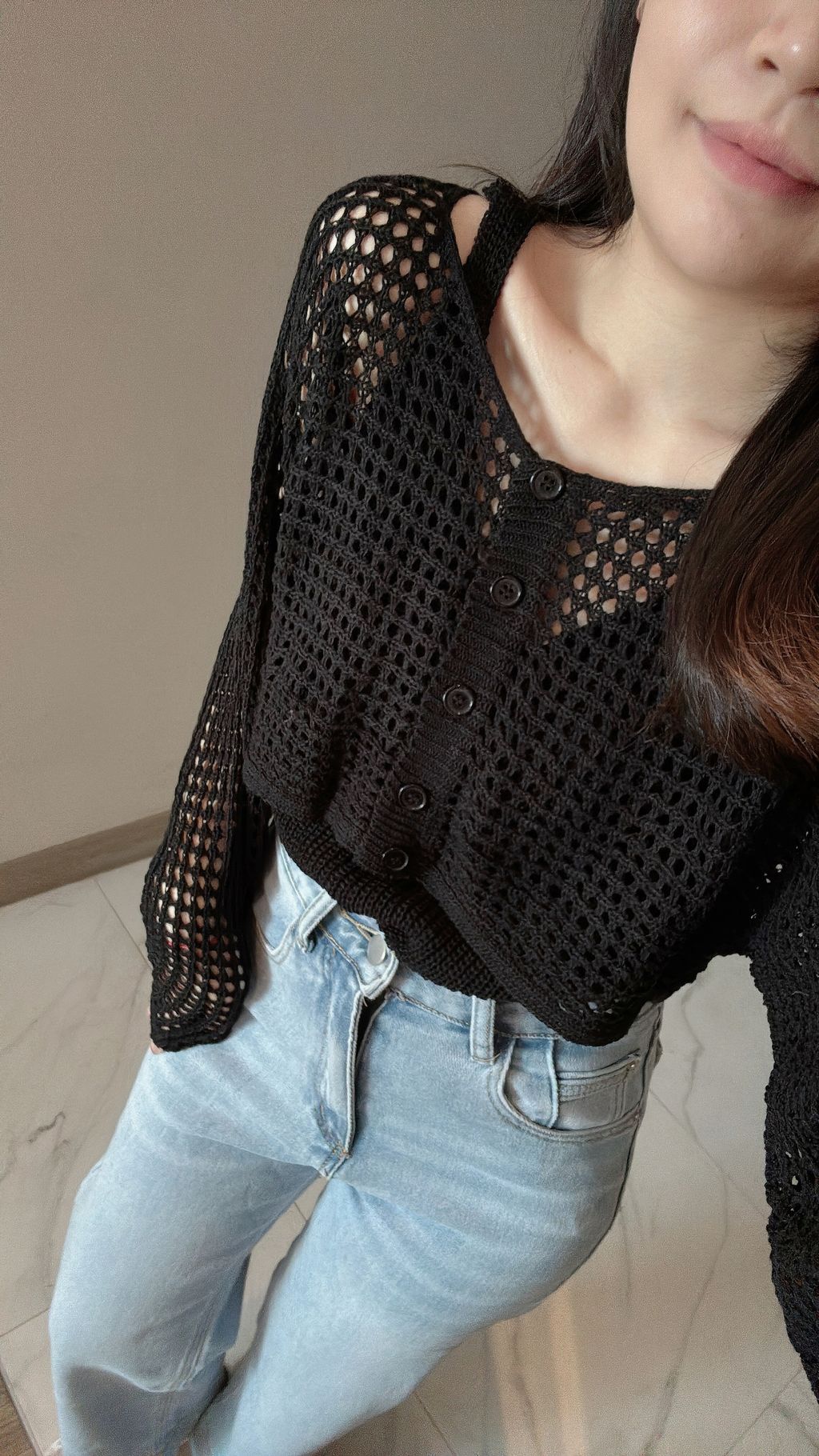 image_43BE7B23-1EB8-44E1-B39E-F10972A88DCD_1773057072