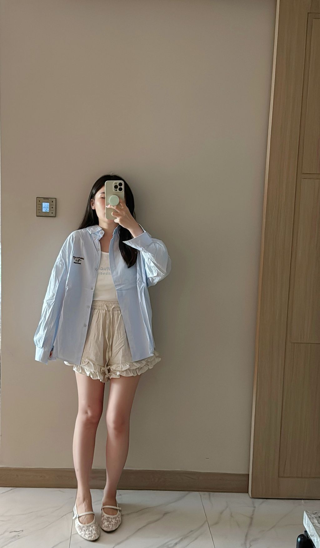 image_4DDAEAA2-62FD-492D-9308-9E8476E4FF27_1773057302