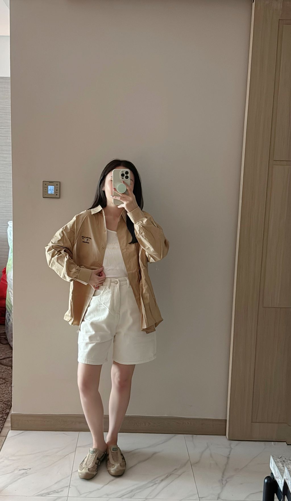 image_B1C8E936-ED3E-4165-9609-91834294EFCD_1773057302