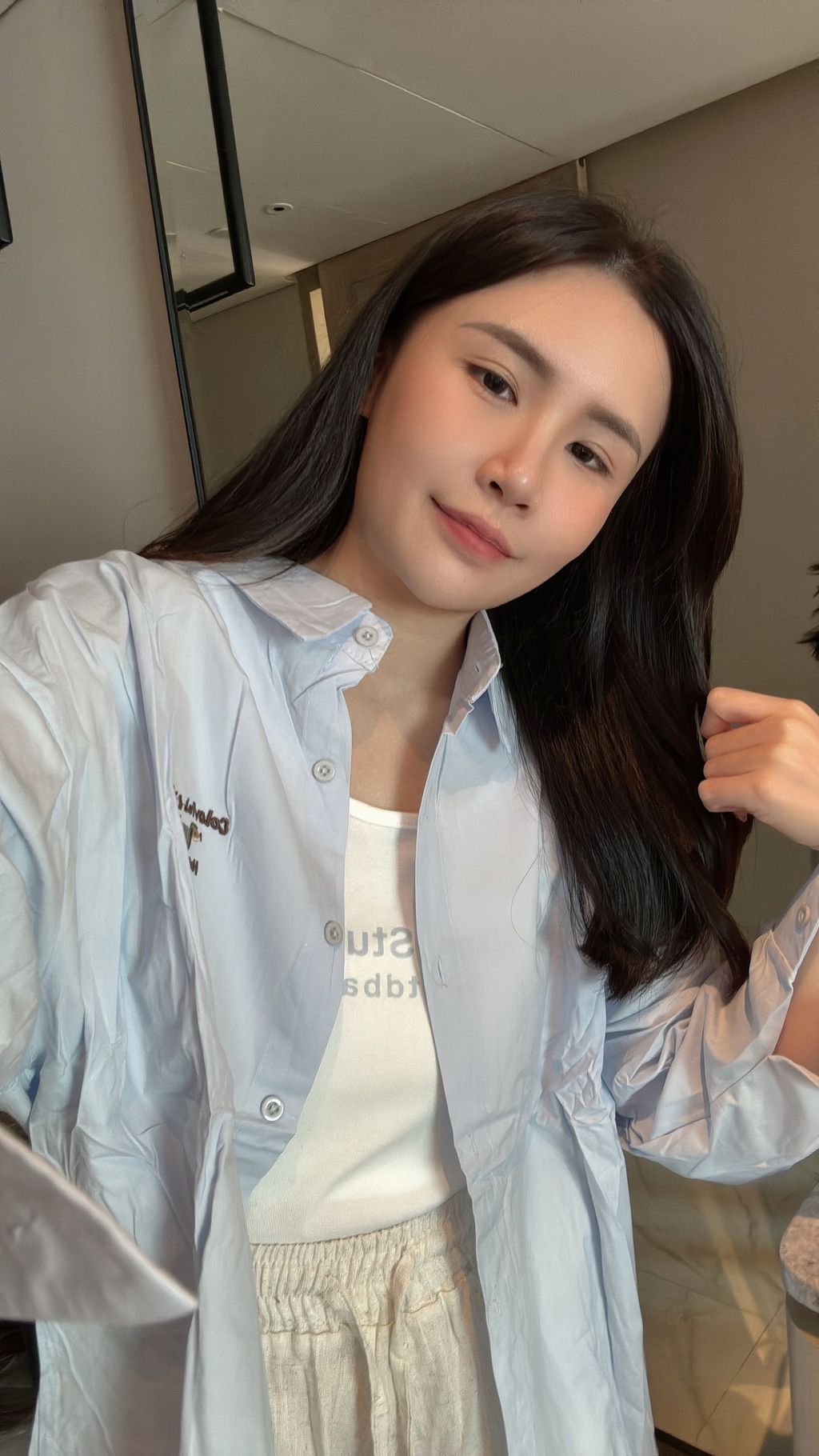 image_86FC9A8D-6017-44FA-9518-D58BE0B727AB_1773057302