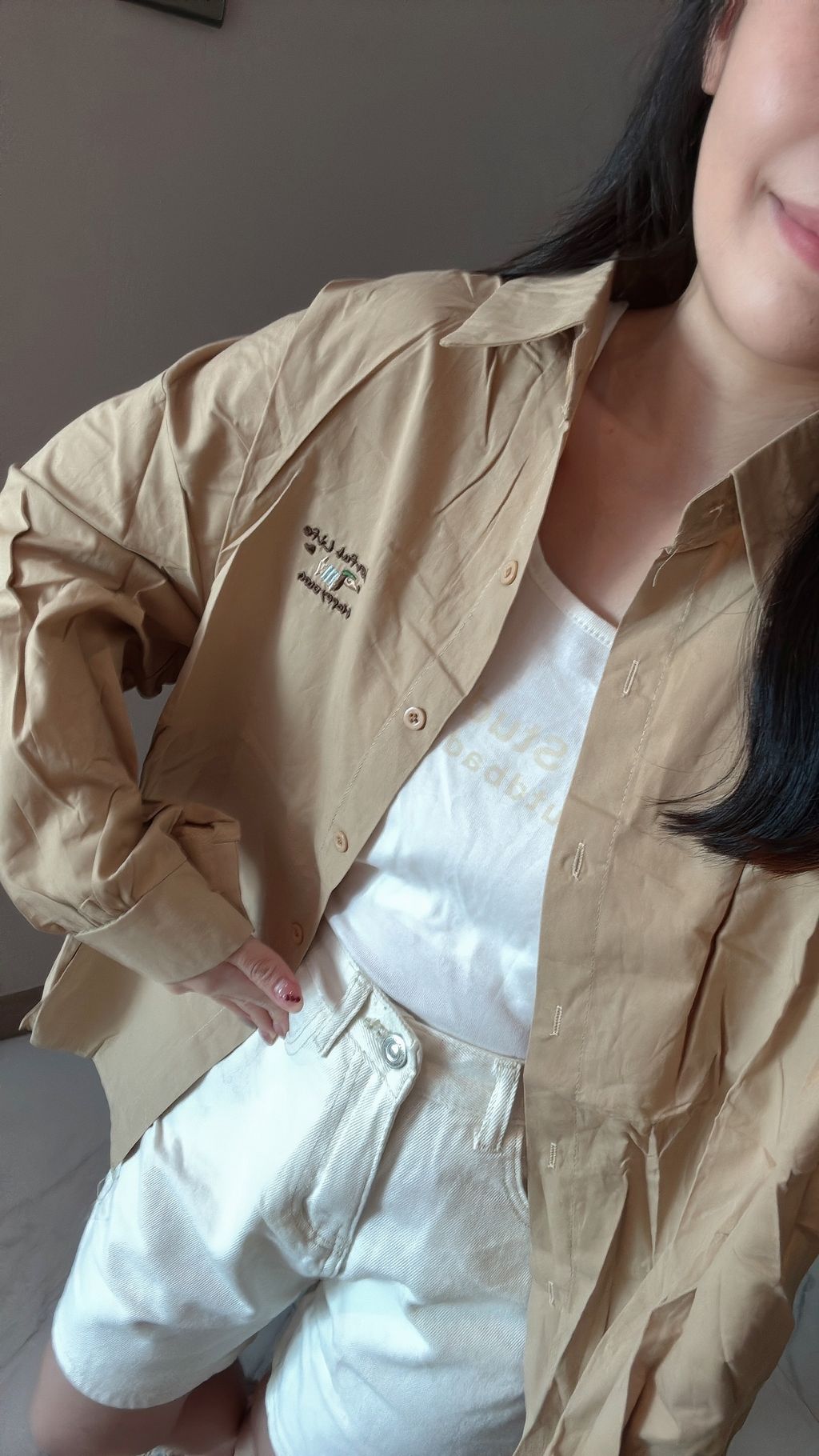 image_C417338F-6475-4E6D-B585-867220D69176_1773057302