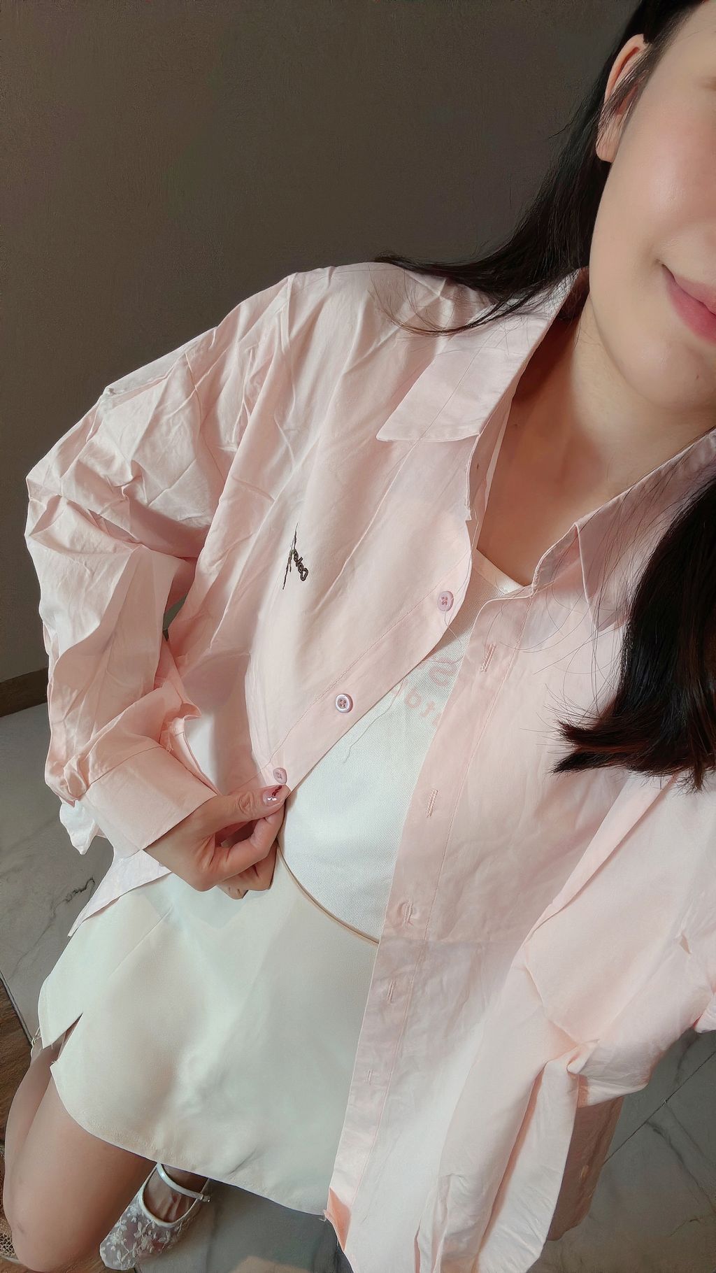 image_E16BA5A8-CF71-4525-96D7-7A6B9A2F8067_1773057302