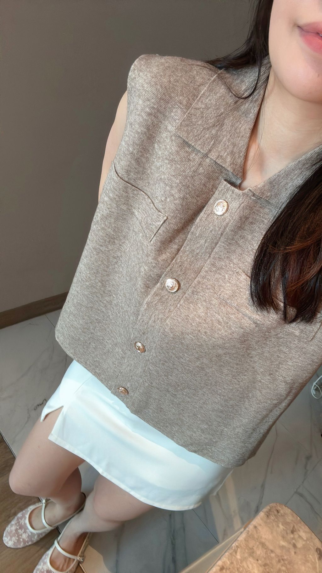 image_87CCEF8A-2832-48DC-9107-C98CAD46AE35_1773057551