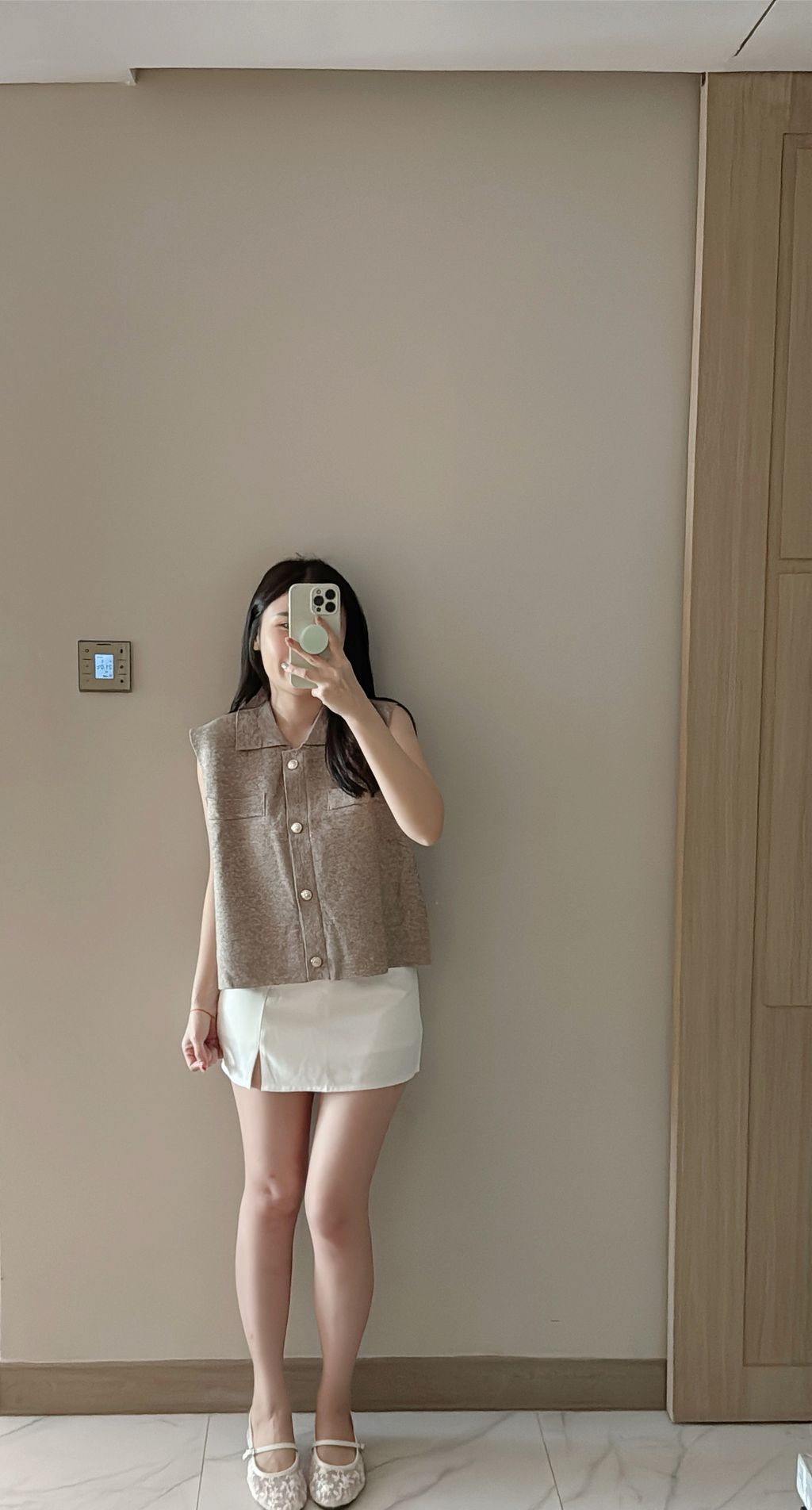 image_ADF64569-6115-41BF-9A73-9AFC042F987A_1773057551