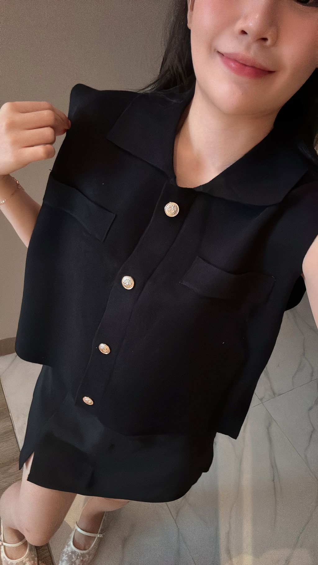 image_3C673F19-9550-4899-9F2A-0588E6D4FF7B_1773057551