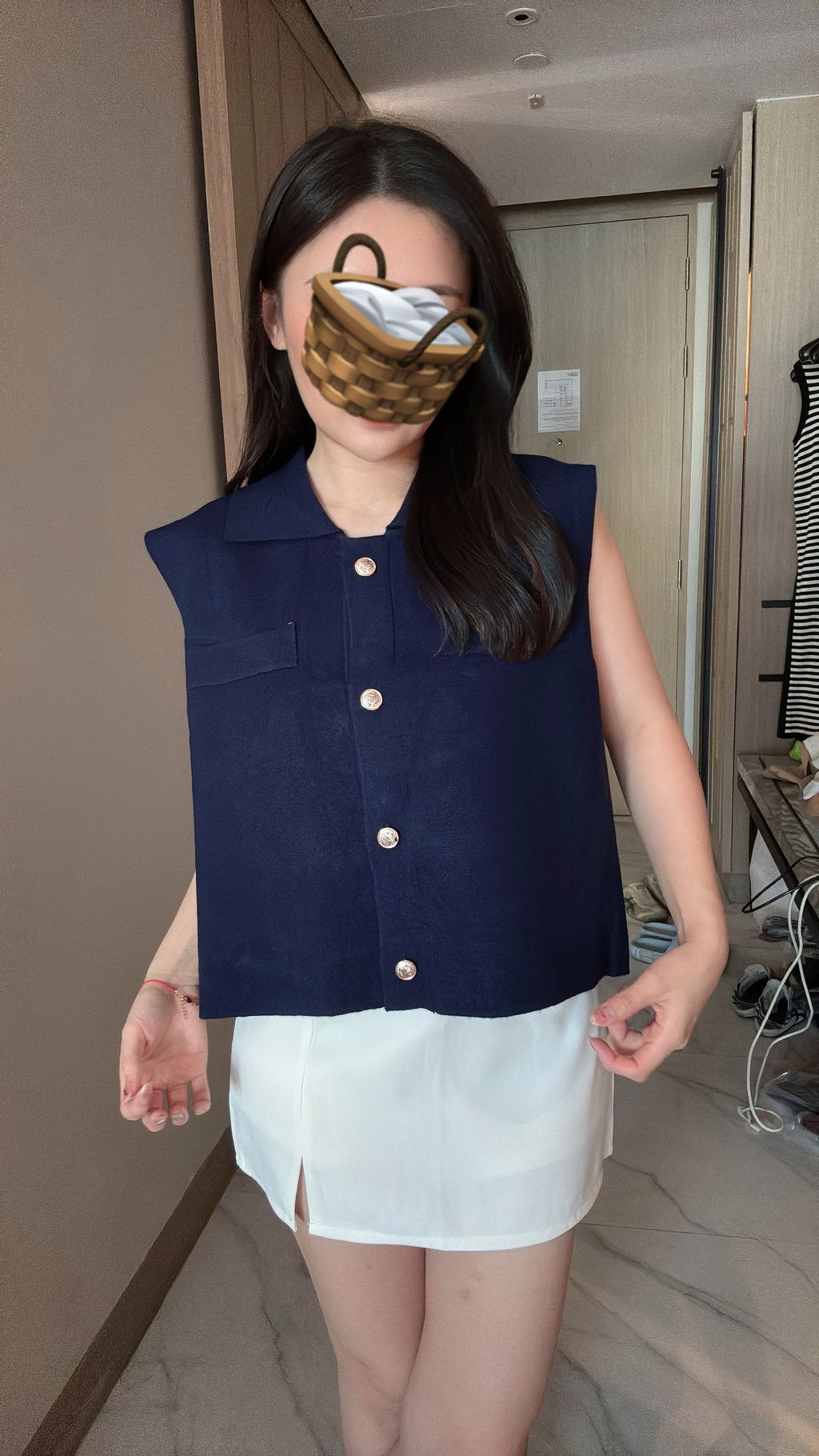 image_B89D6BEF-C7CA-4AAB-923E-DDCC456863F2_1773057551