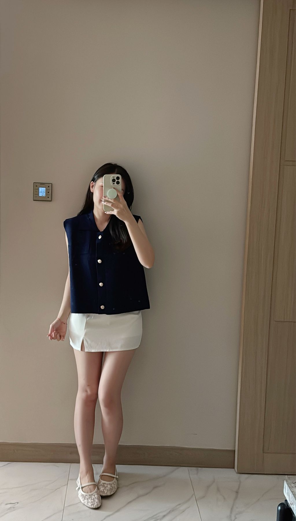 image_3863A21C-F374-47A9-93EB-7B98AD0BC7CB_1773057551