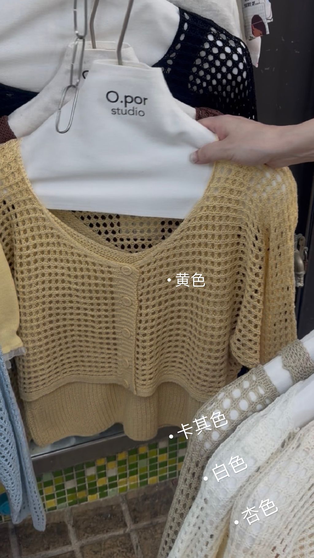 image_12407BF5-9519-4E9C-A4E4-064593EA8935_1773058958