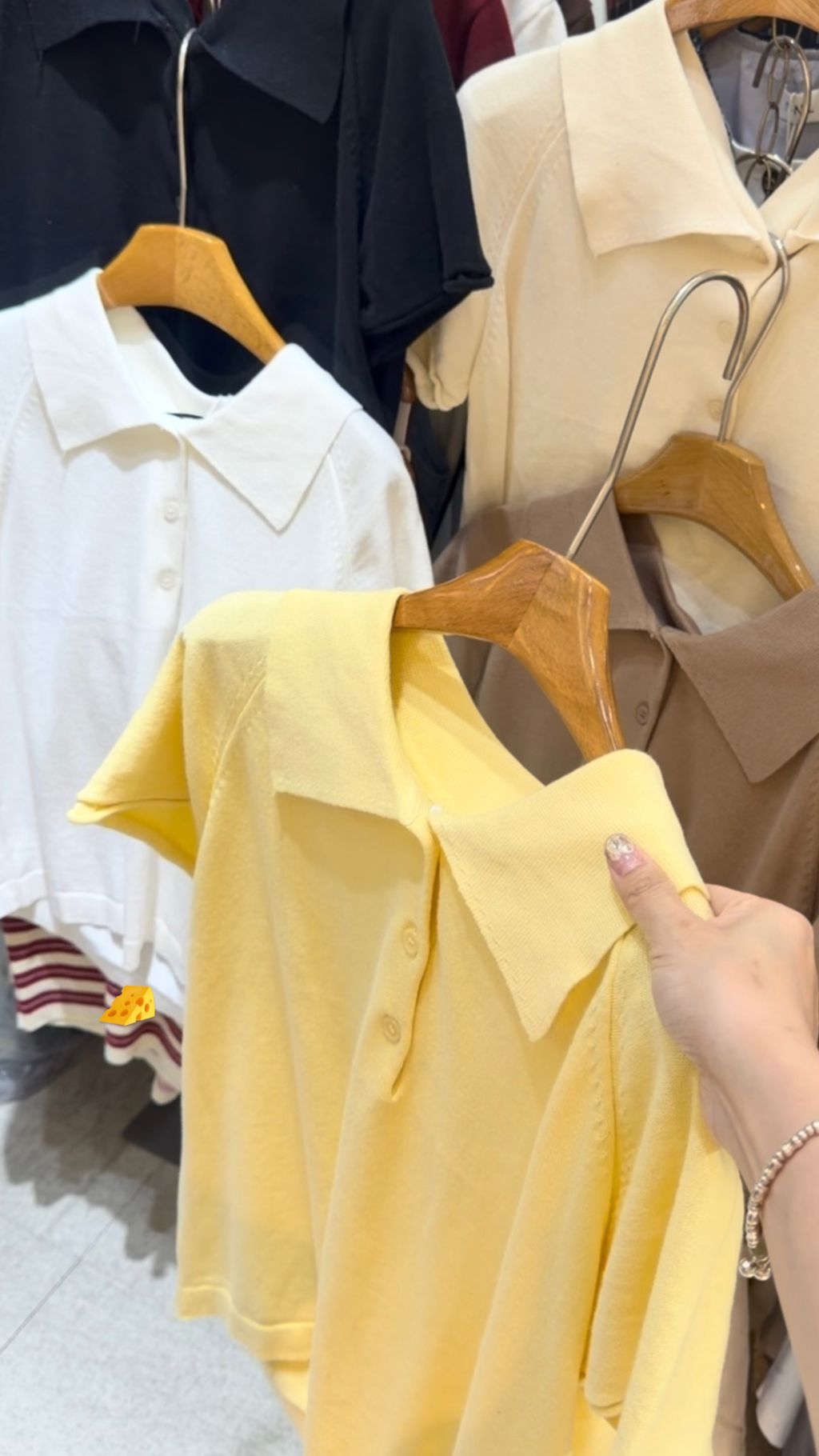 62D3D6AD-16DA-4099-B7FC-6EFC28E65DA8