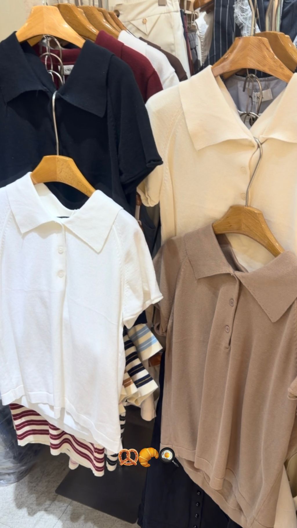 E73083D5-FFA5-4813-82DF-47B7EB9437AF