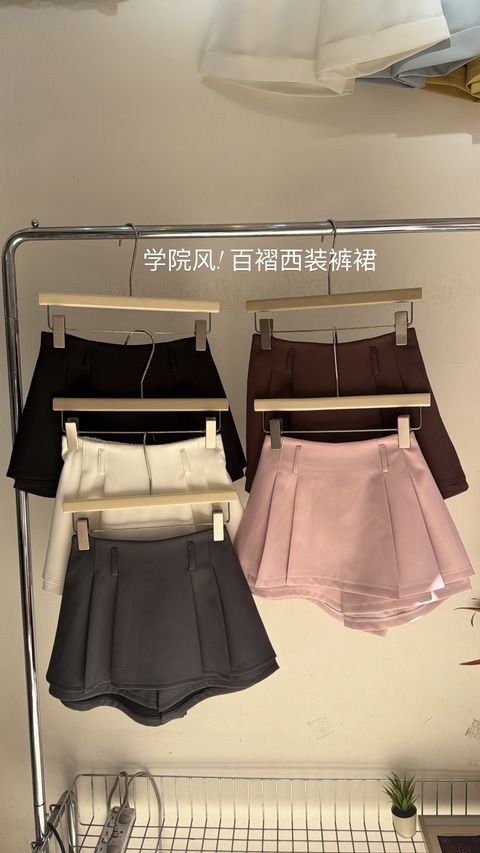 44E0B5E7-919C-4436-B56A-F281C2259F67