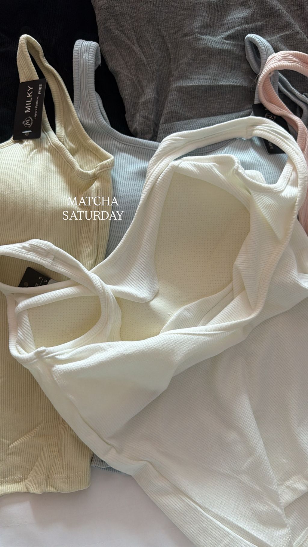 D03B5107-7F1A-4271-B24A-D5C52130DDC4