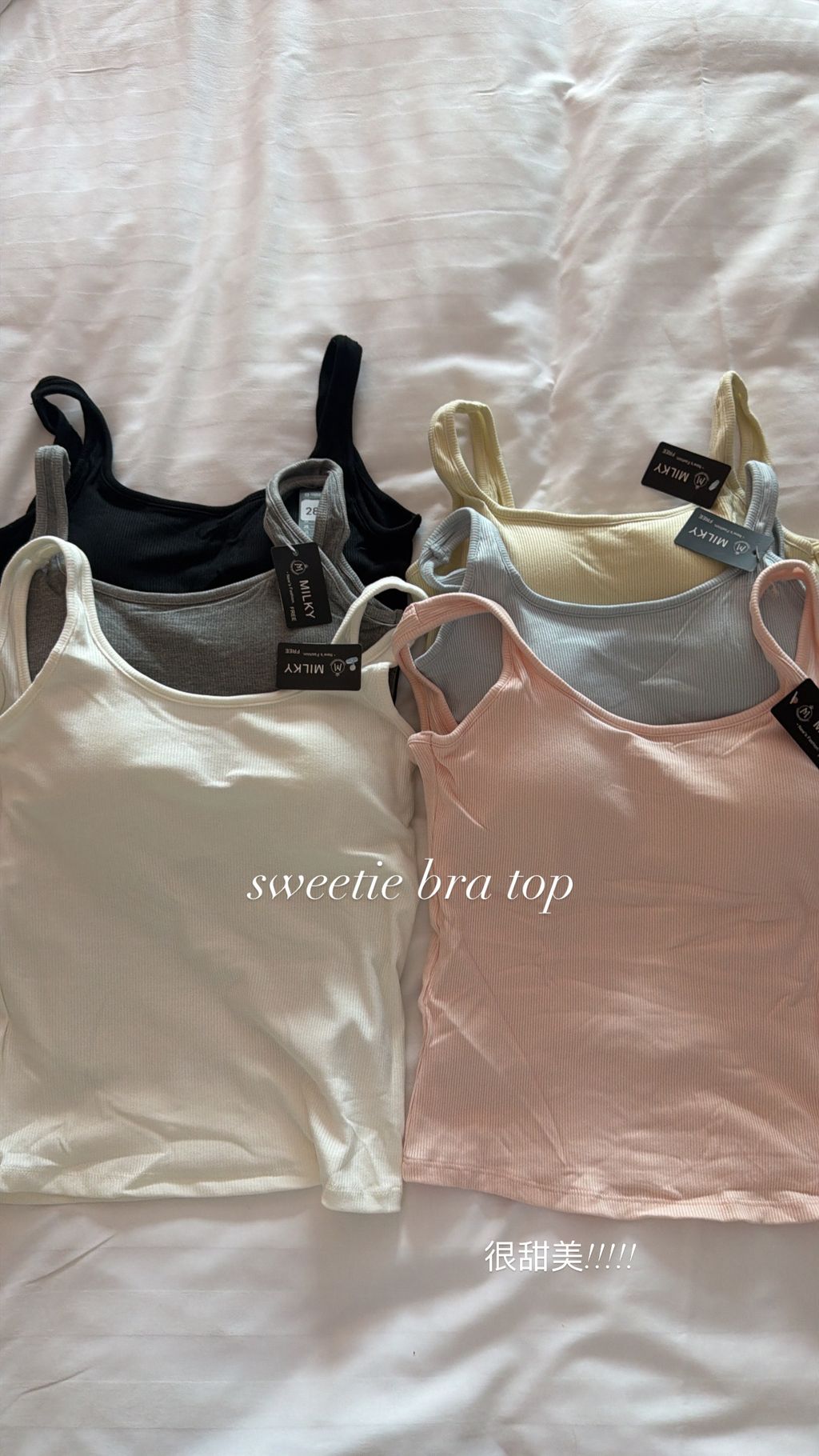 5B73D149-1170-4FBB-986B-54DC3B239AE1