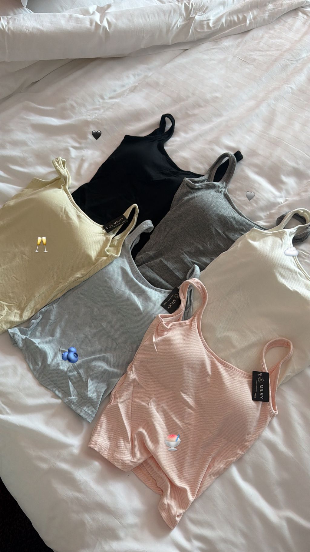 B41DD8F9-1B26-4B03-B0D5-32C425CBE8BB