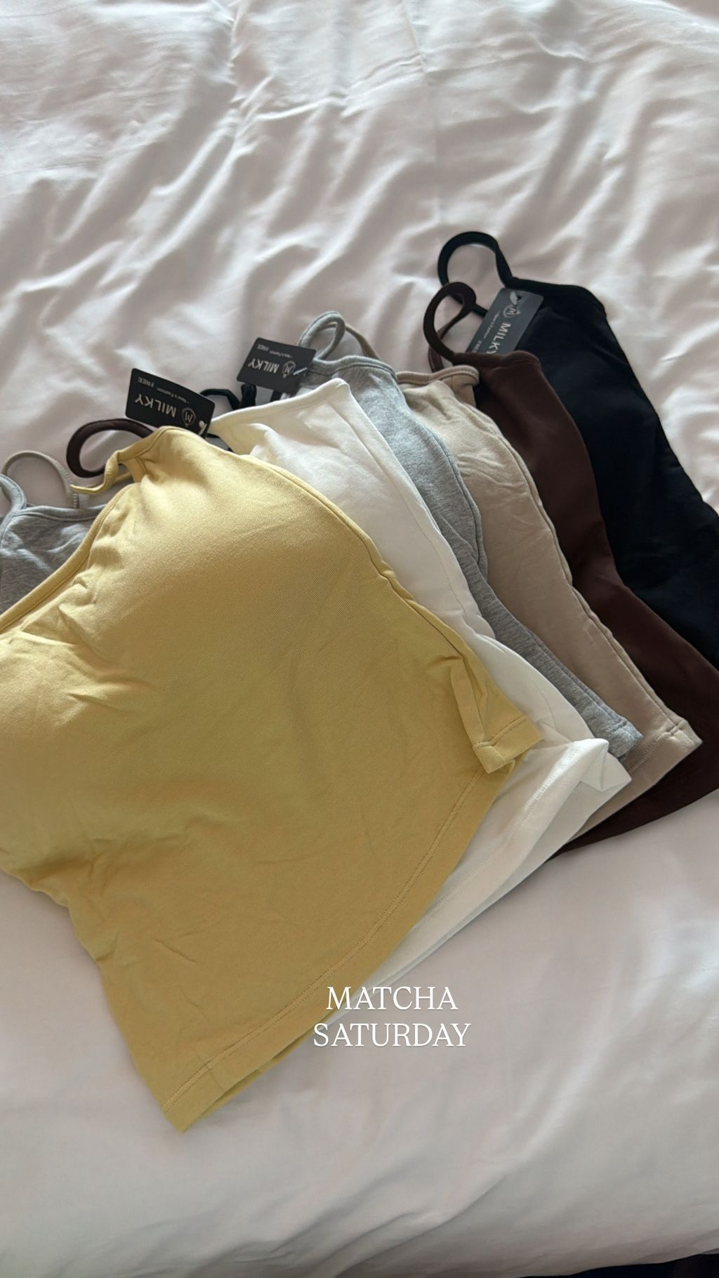 D2F2BC23-A756-4ECF-A017-BC10A4FB6809