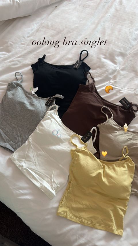 8028342A-75B2-4445-9925-D99D2618197C