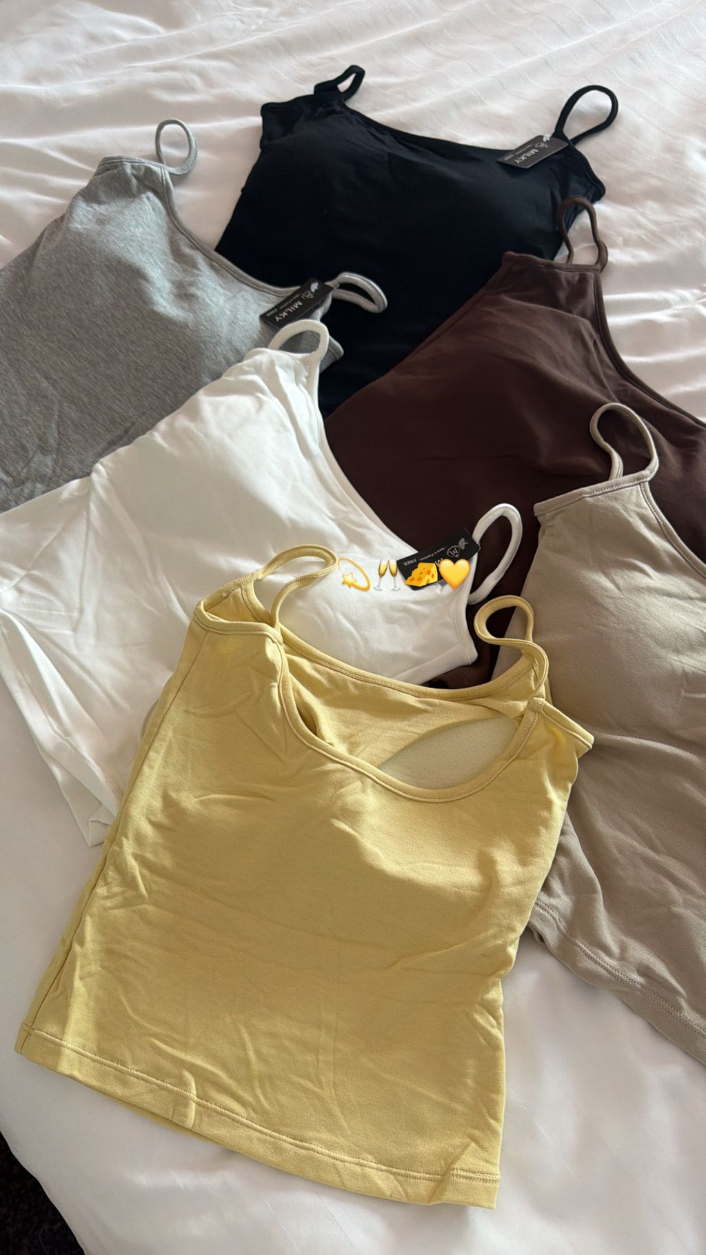 ACAA520E-CA24-48A3-9DC7-DA8A10F63B47