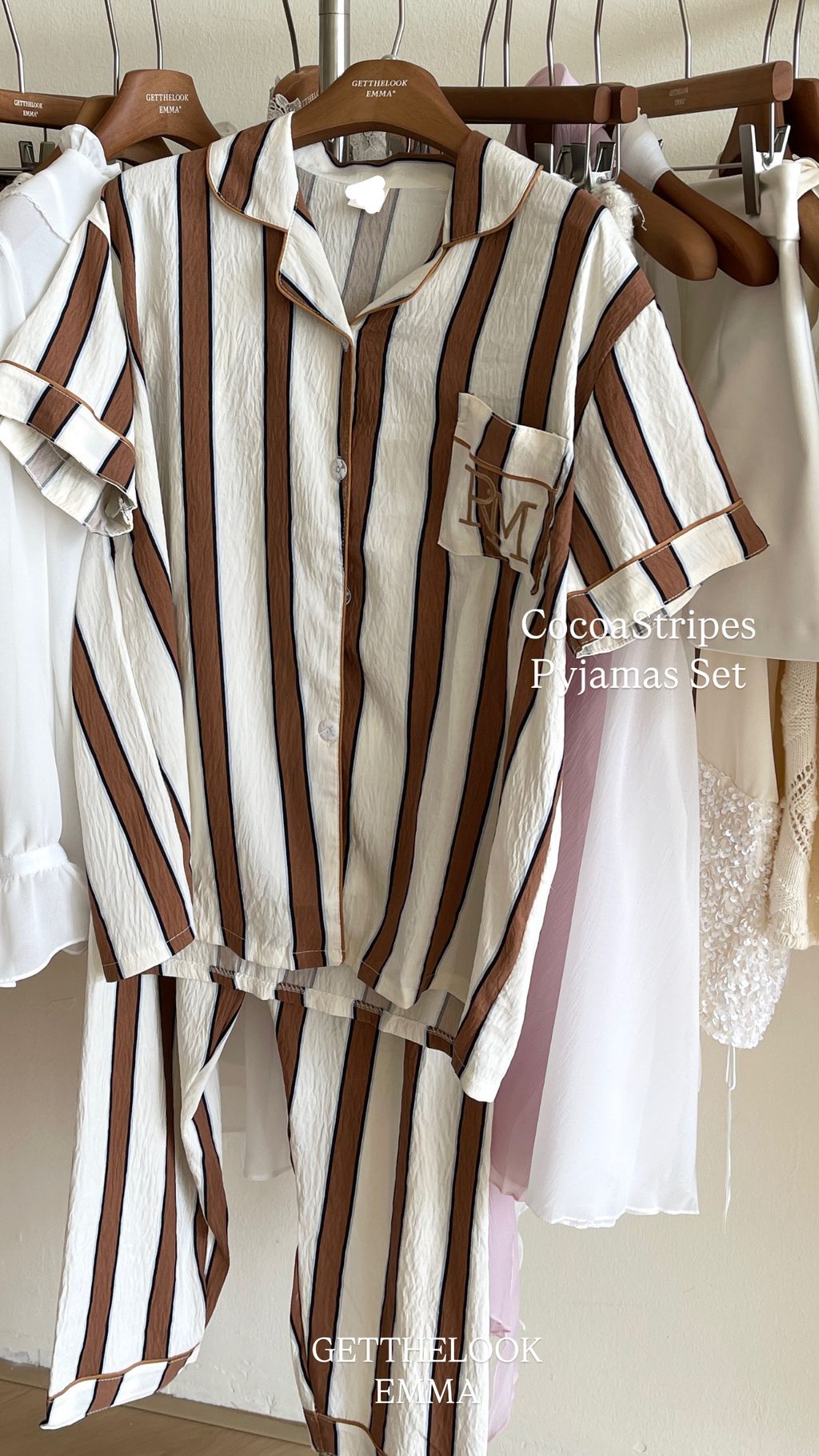 image_69690376-10B2-44D4-8F83-A0864D4327DD_1773129917