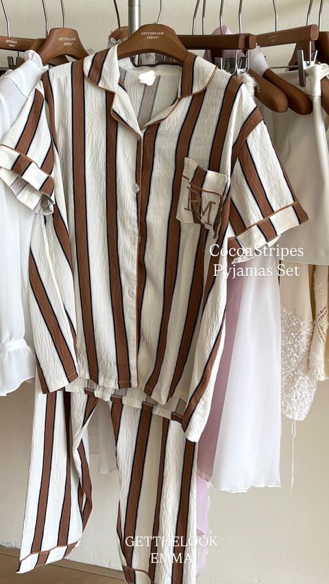 image_69690376-10B2-44D4-8F83-A0864D4327DD_1773129917