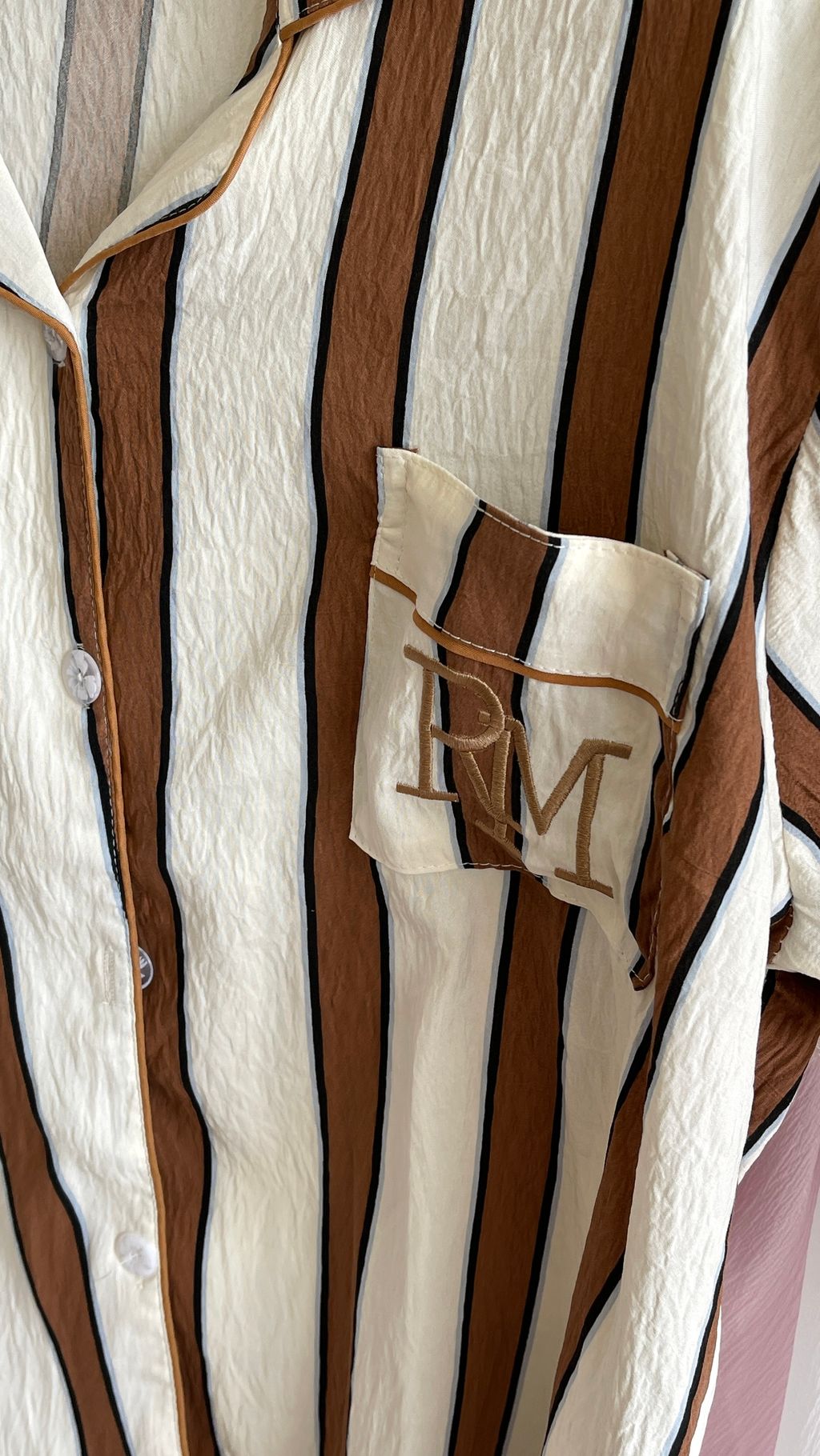 image_897E1AC3-6516-4791-8F5F-EDE76645367C_1773130182