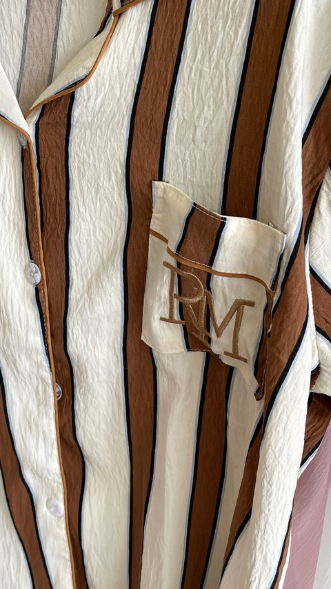 image_897E1AC3-6516-4791-8F5F-EDE76645367C_1773130182